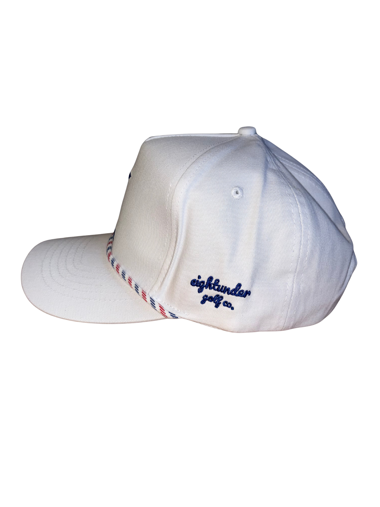 The Heritage Collection- USA