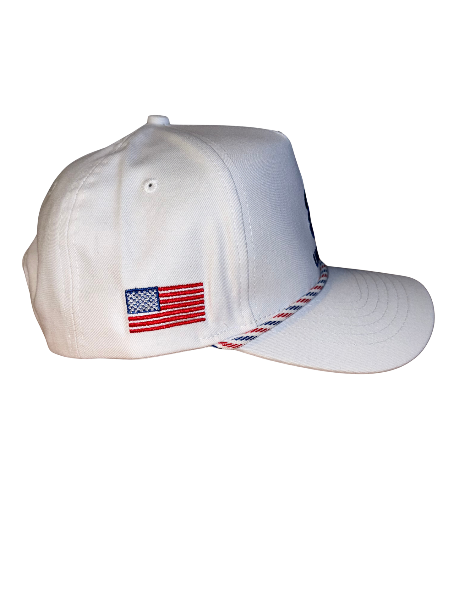 The Heritage Collection- USA