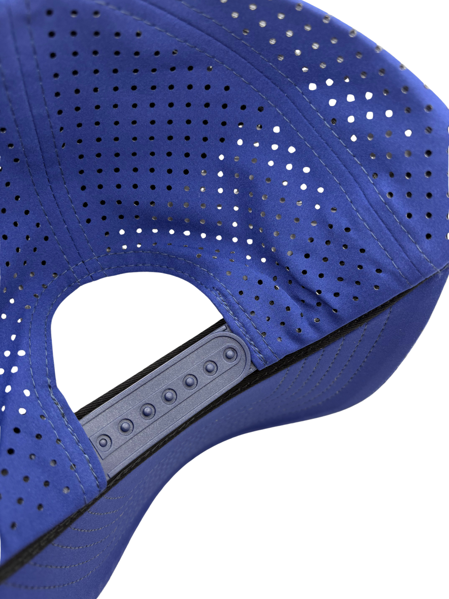 The Sideline Collection- Maize and Blue