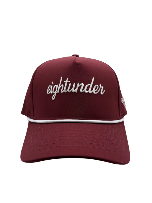 The Sideline Collection- Twin Cities