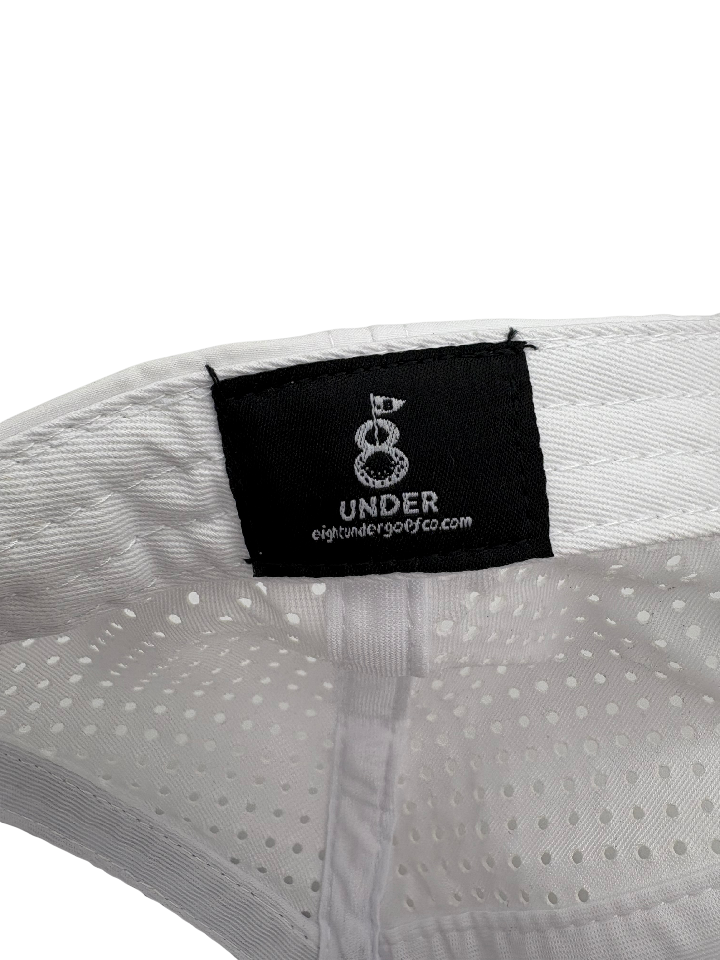 The Sideline Collection- Winter Whiteout