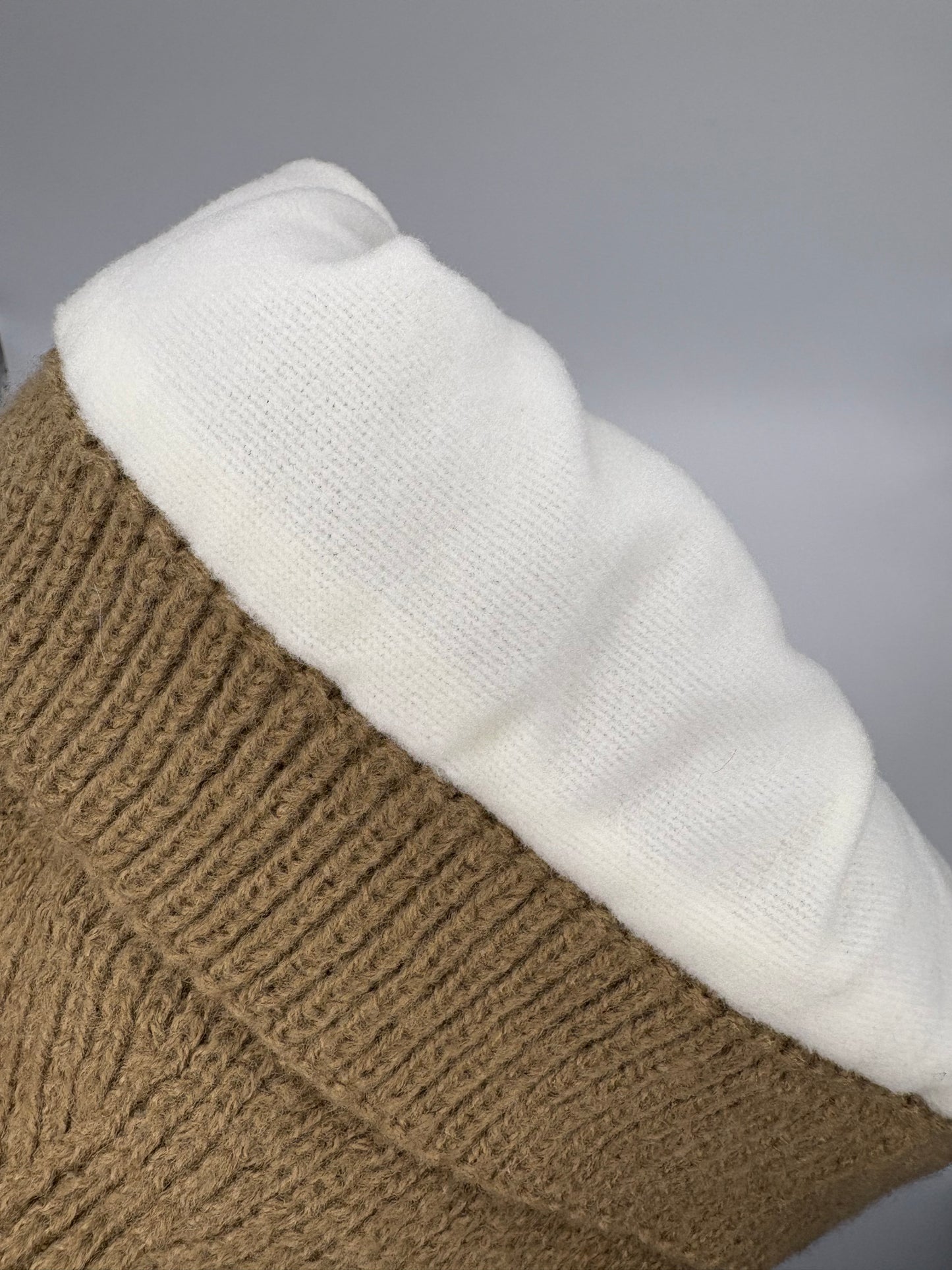 The Sandtrap Winter Beanie