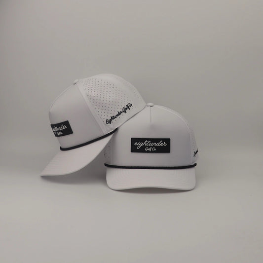 Spring Edition “Blockbuster”