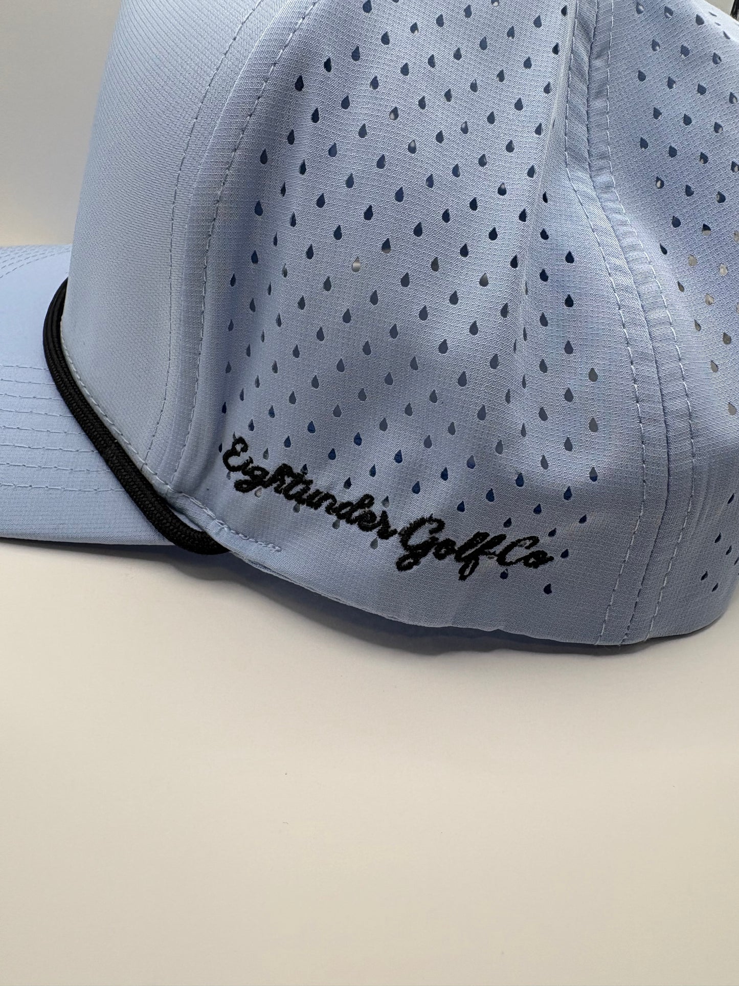 Spring Edition “Sunday Blues”