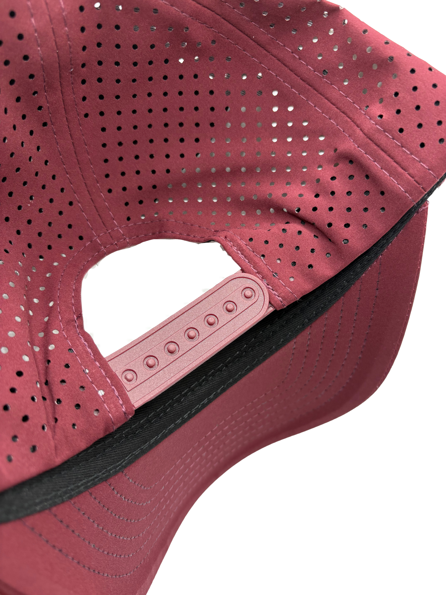 The Sideline Collection- Twin Cities