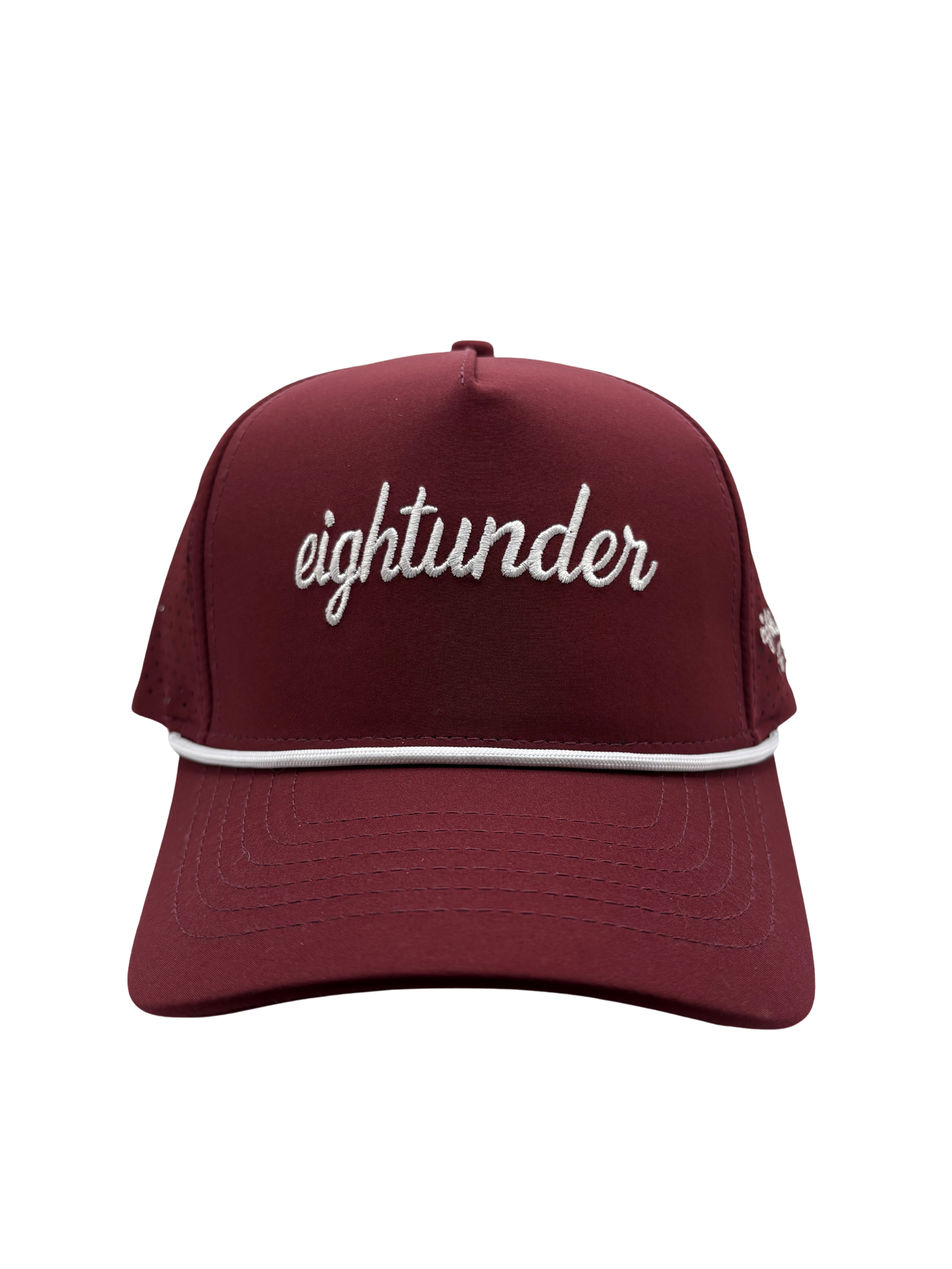 The Sideline Collection- Twin Cities