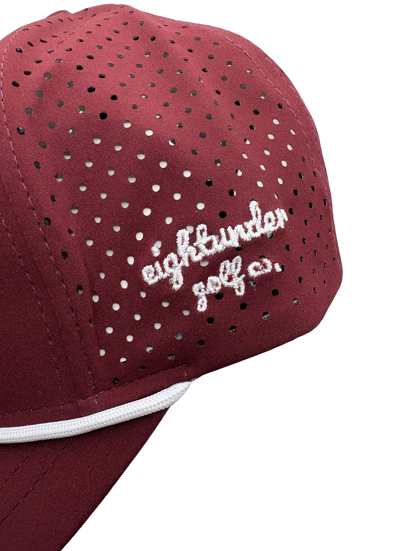 The Sideline Collection- Twin Cities