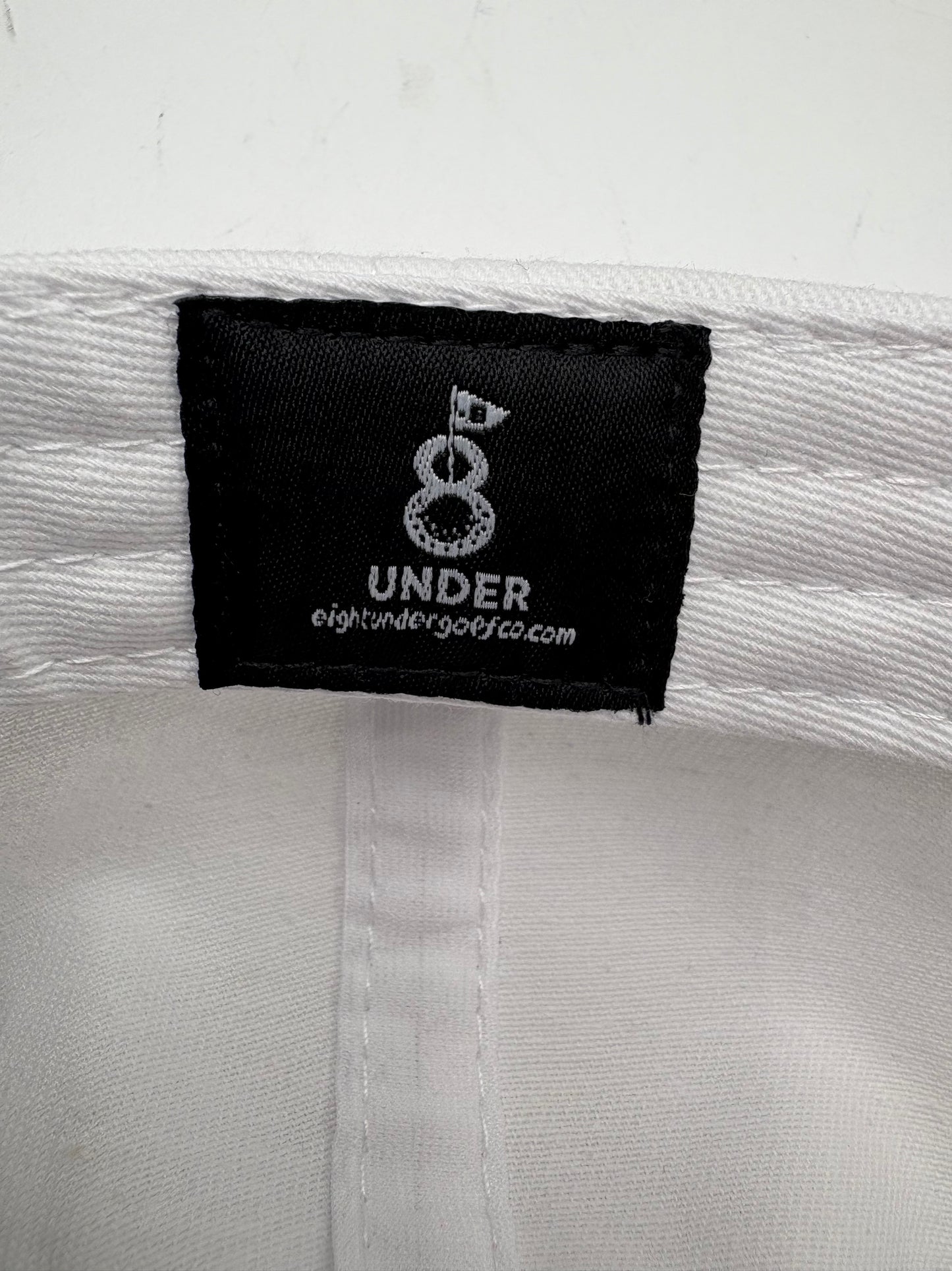 The Heritage Collection- USA