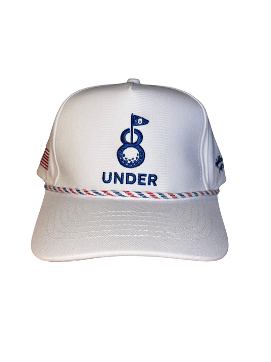 The Heritage Collection- USA