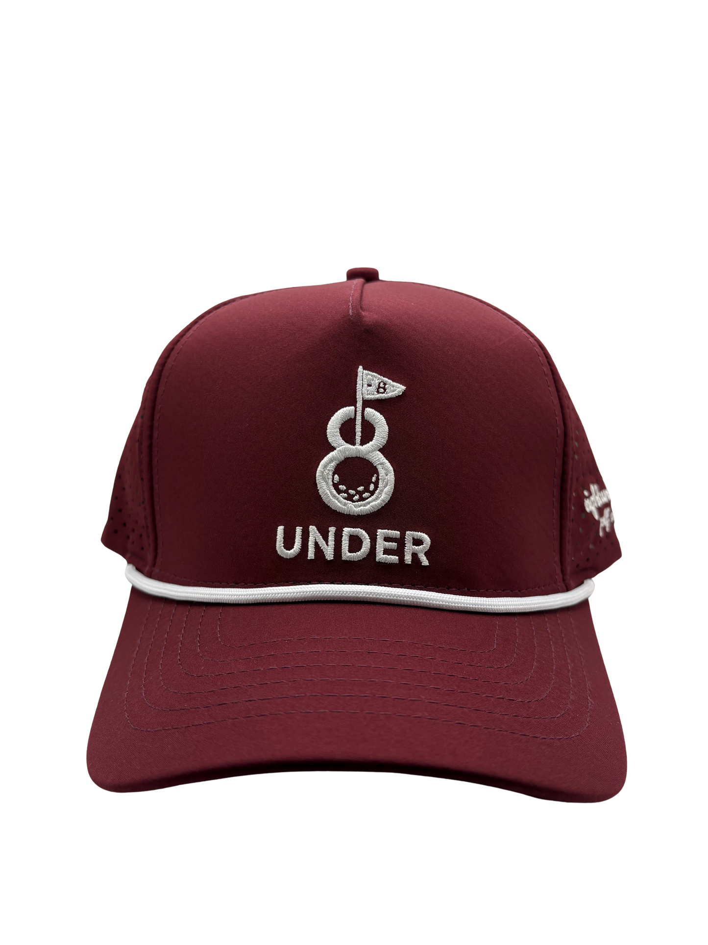 The Sideline Collection- Twin Cities