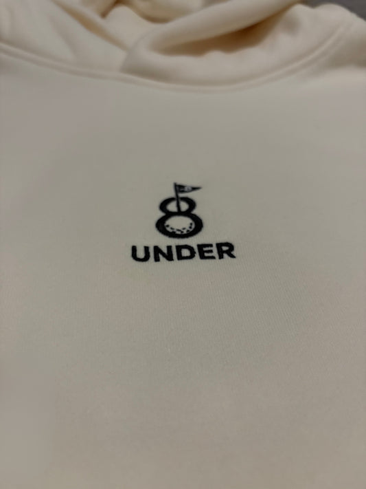 Premium Heavyweight Stitched Sweatshirt